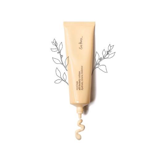 ErePerez_Moringa_Moisturiser