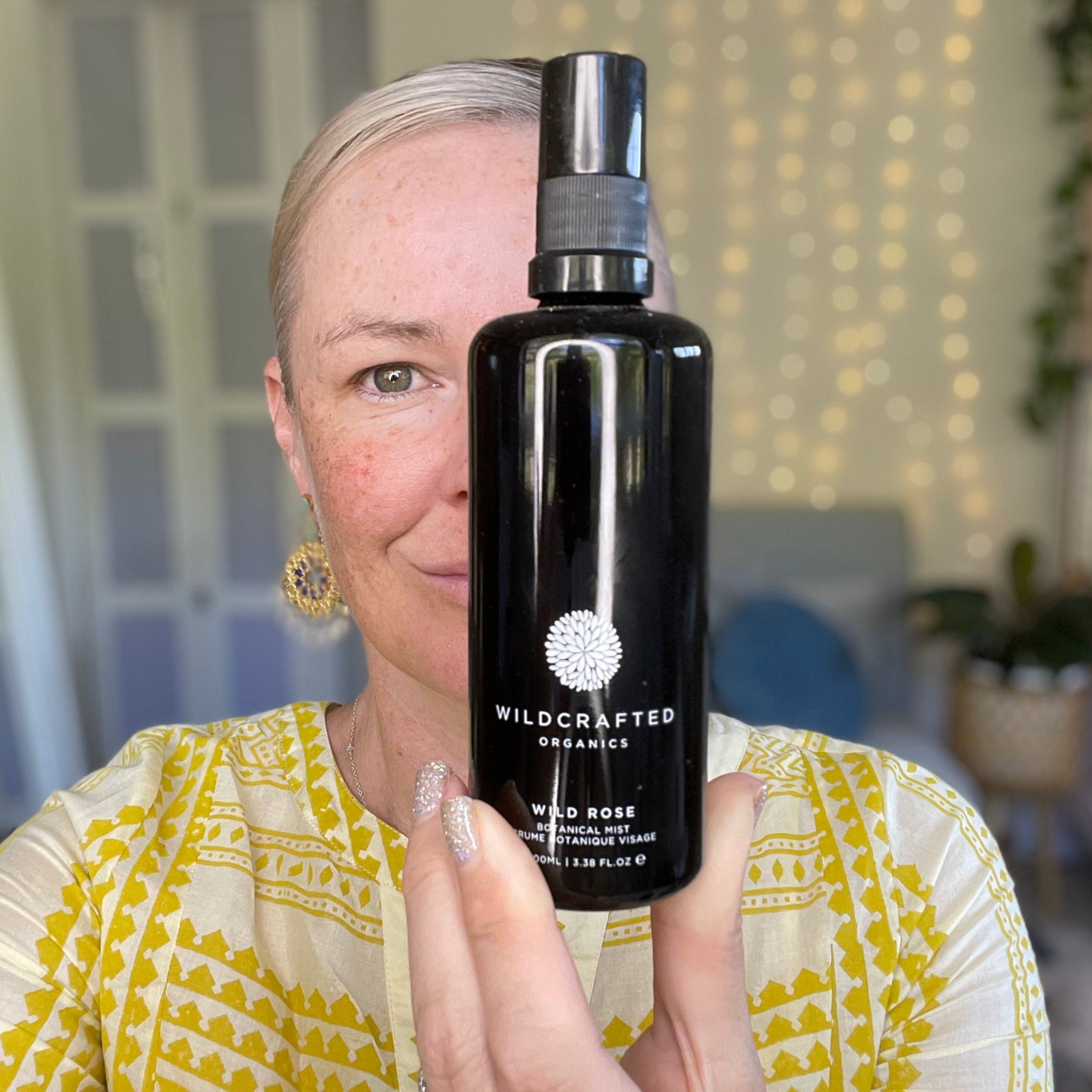 amanda_wildcraftedorganics_wildrose_toningmist