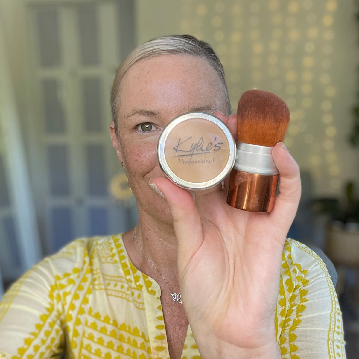 Menopause Beauty Box Dry Skin