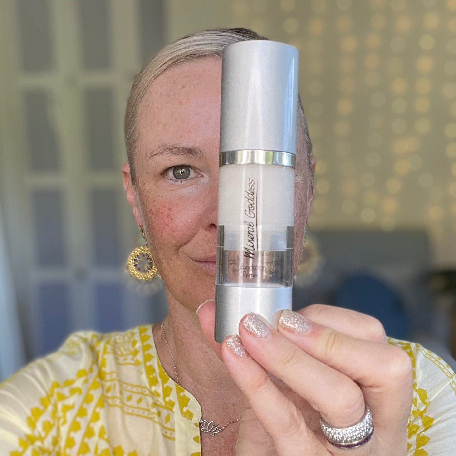 kyliesprofessional_mineralprimer