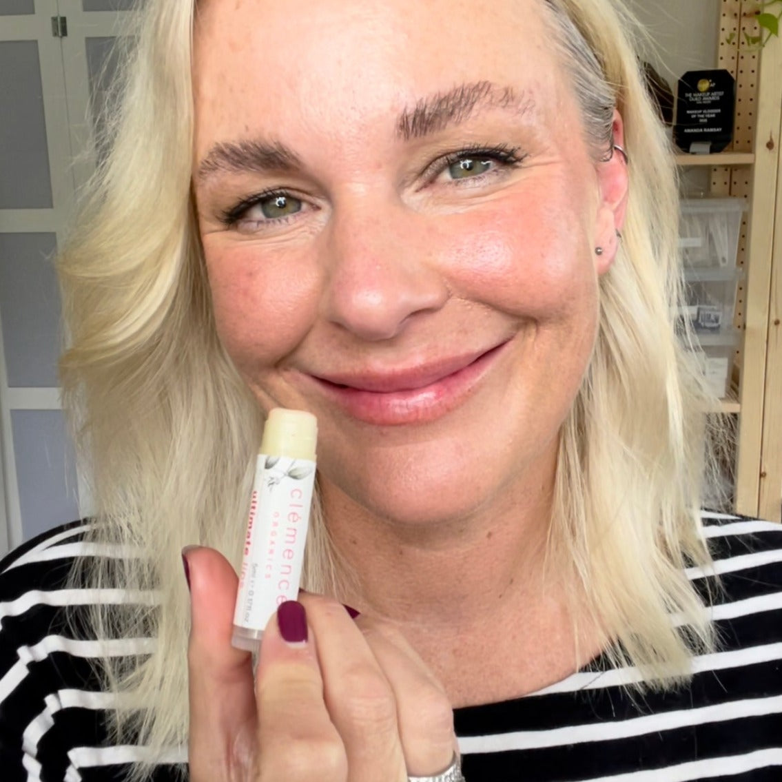 amanda_clemence_organics_ultimate_lipbalm