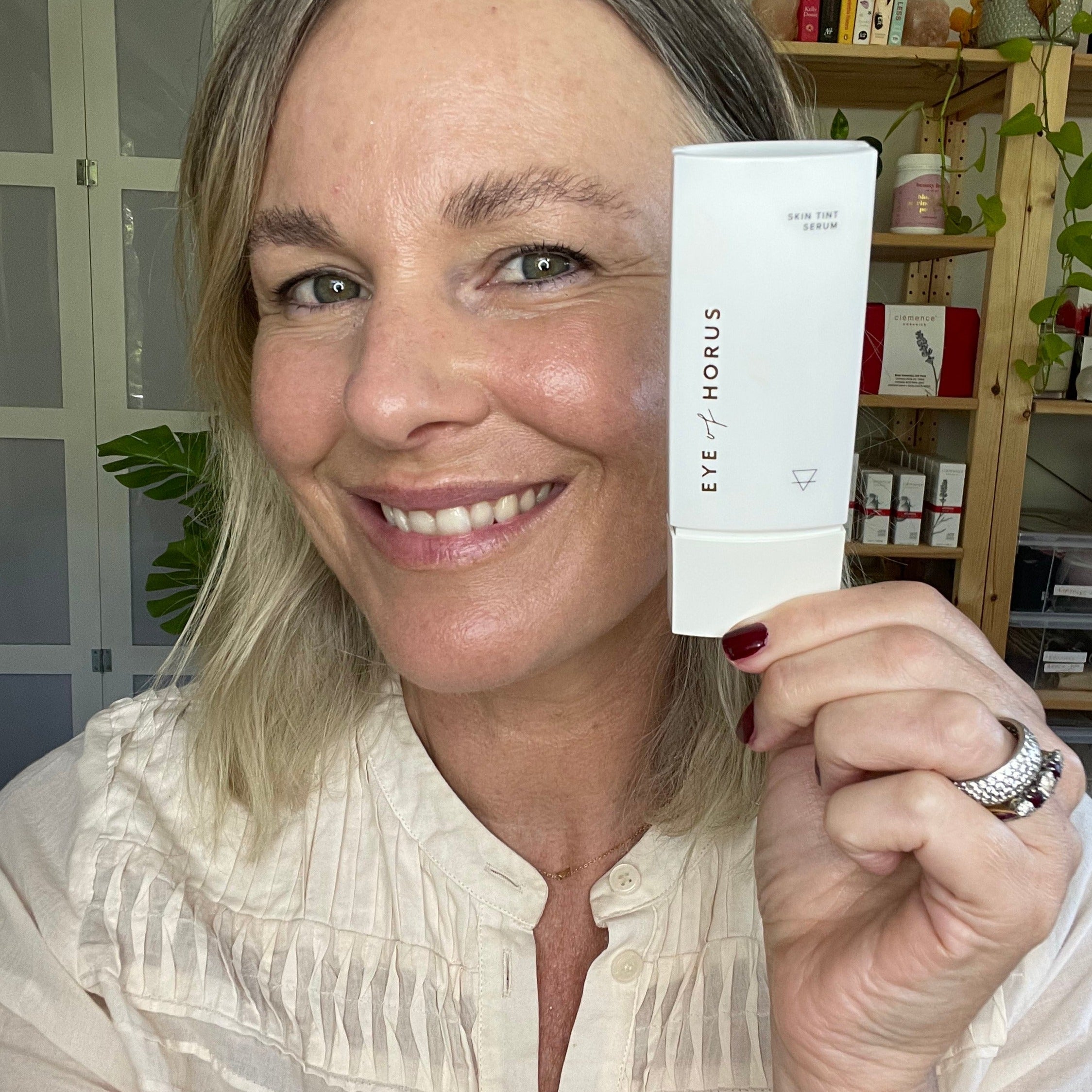 EyeofHorus_SkinTintSerum_Foundation_Medium