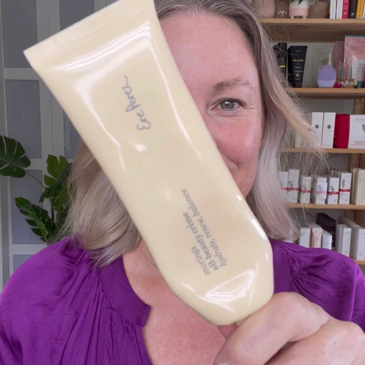 ErePerez_Moringa_Moisturiser