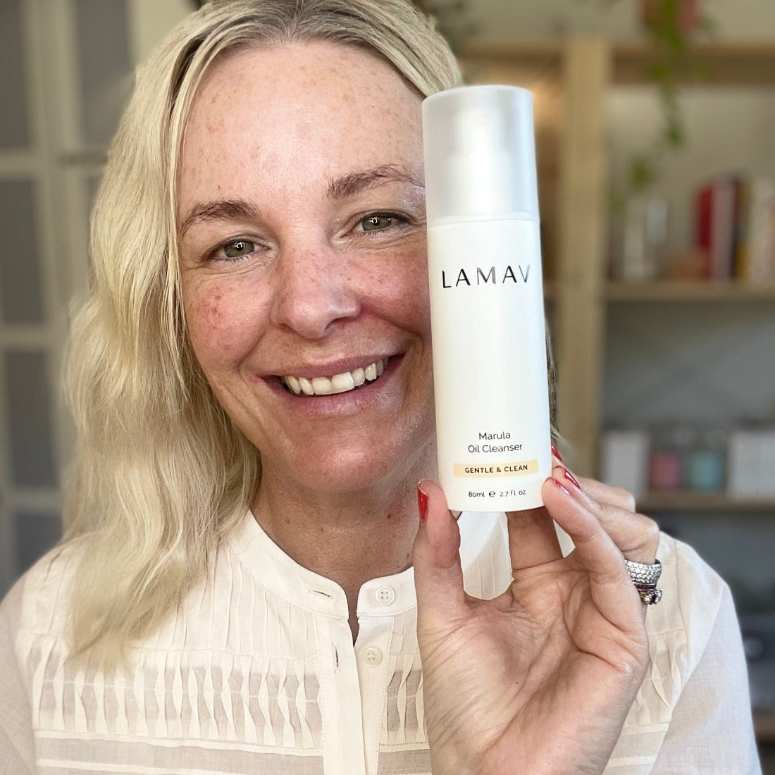 amanda_la_mav_marula_cleansing_oil