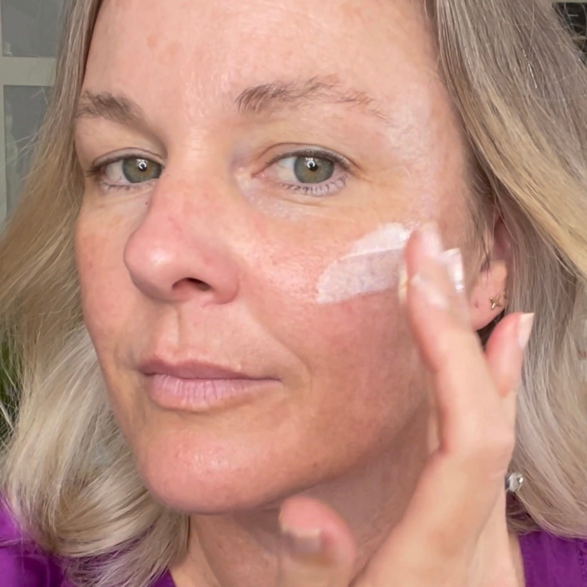 ErePerez_Moringa_Moisturiser