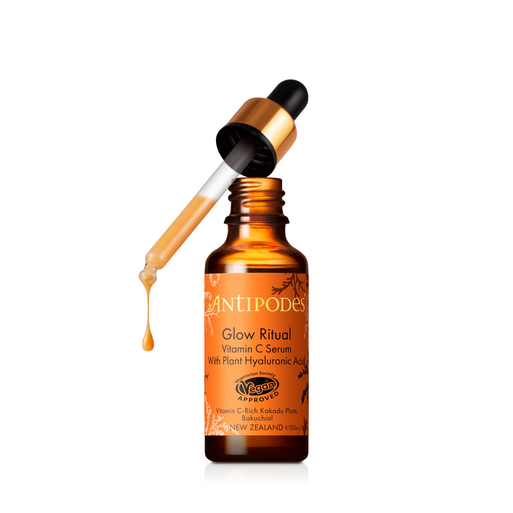 antipodes_glowritual_vitamincserum