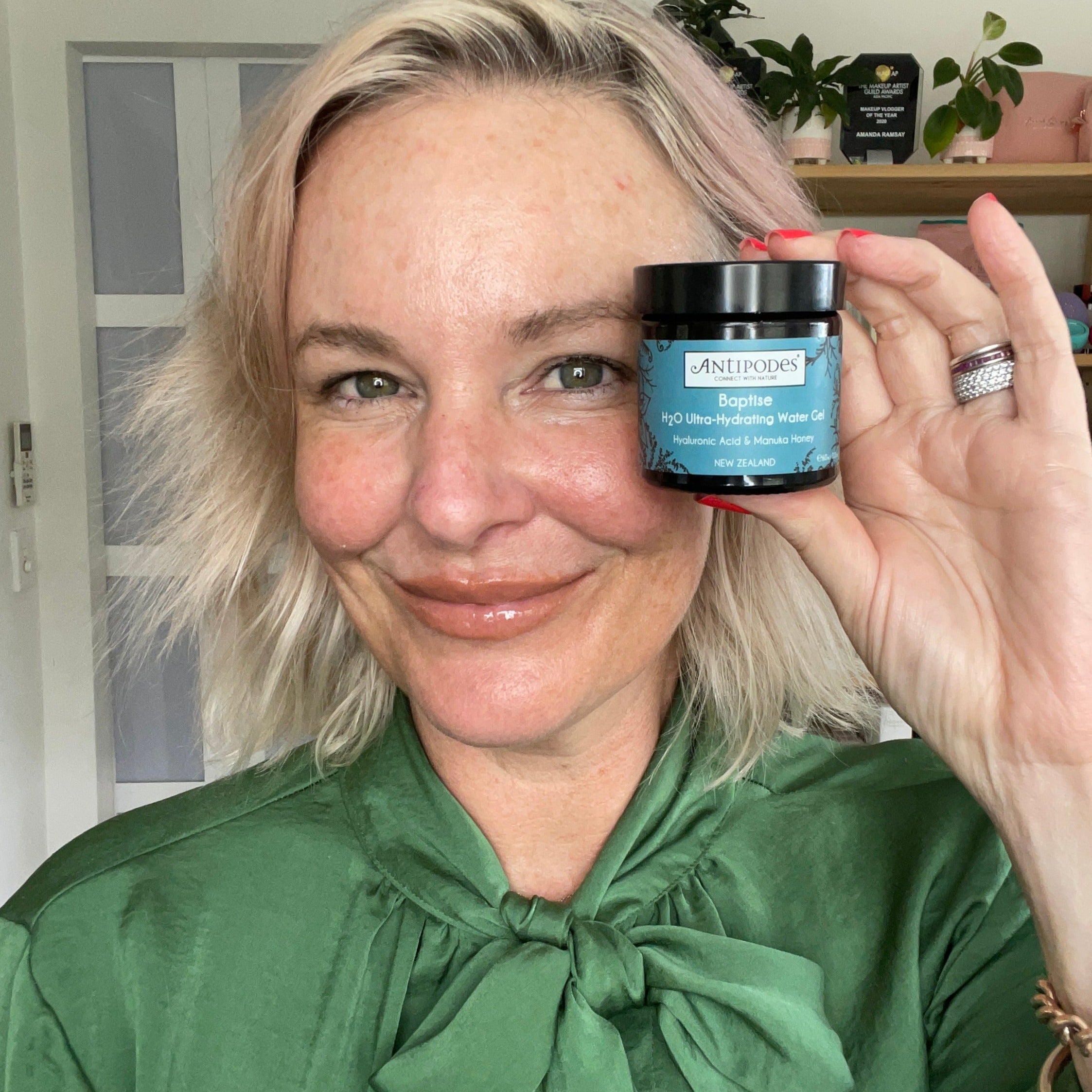 Antipodes_H2O_Baptiste_Moisturiser