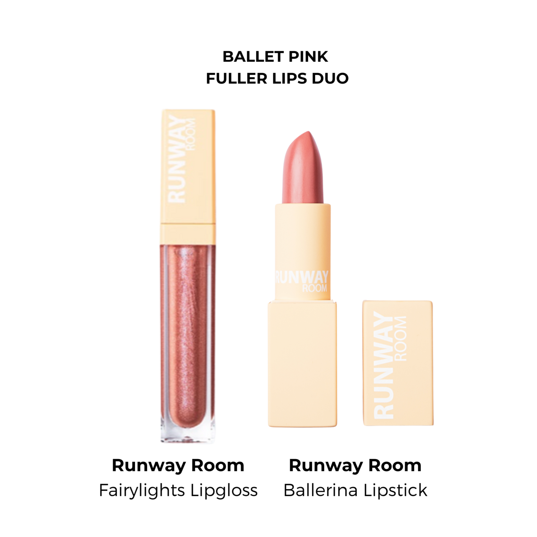 Ballet_Pink_Lipstick_Duo