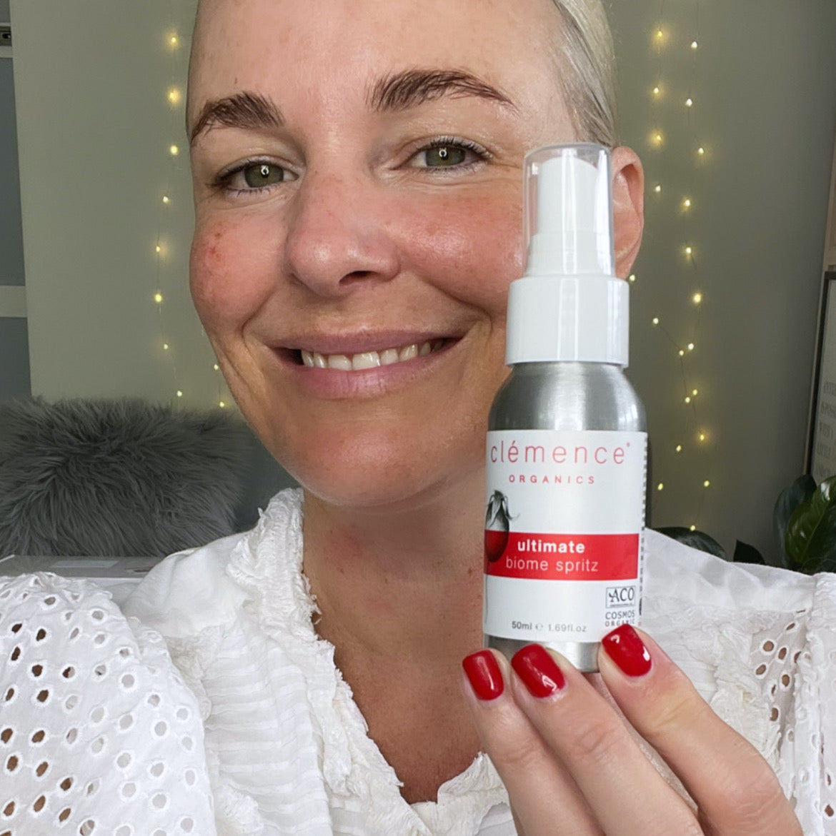 amanda_clemenceorganics_ultimatebiomespritz
