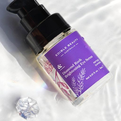 Ediblebeauty_diamondrush_eyeserum