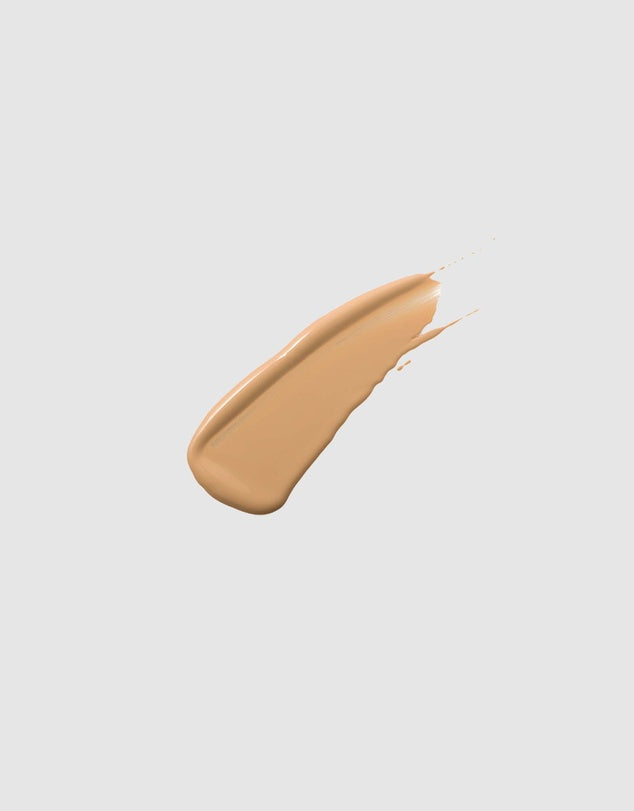 Eye of Horus Skin Tint Serum Foundation SPF15