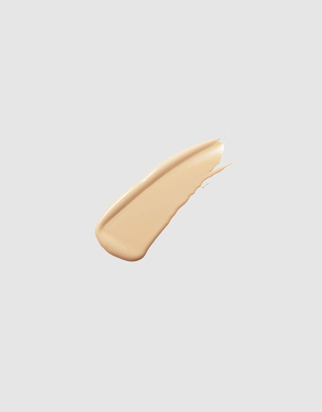 EyeofHorus_SkinTintSerumRange_Foundation_Light