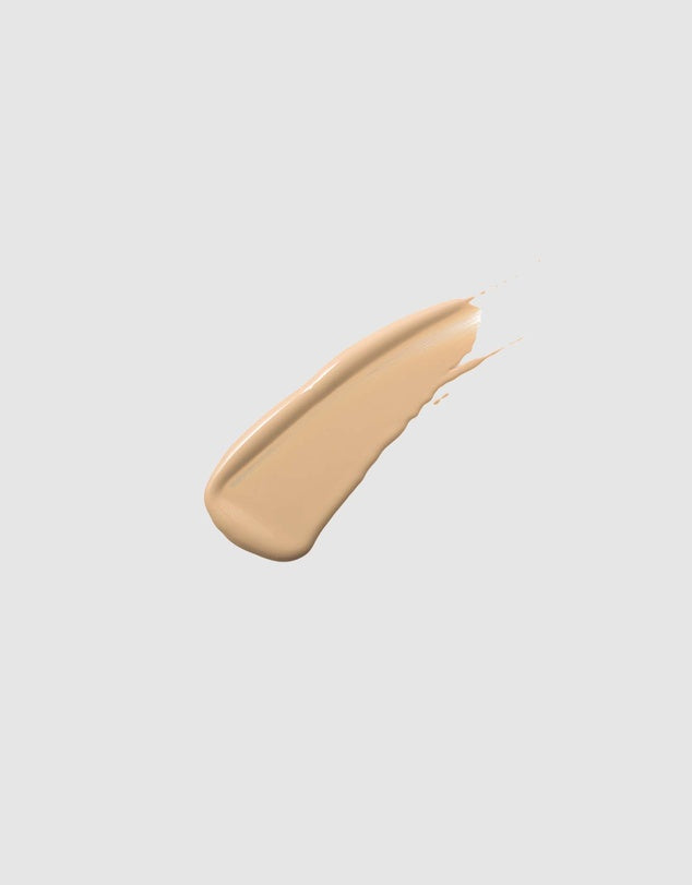 Eye of Horus Skin Tint Serum Foundation SPF15
