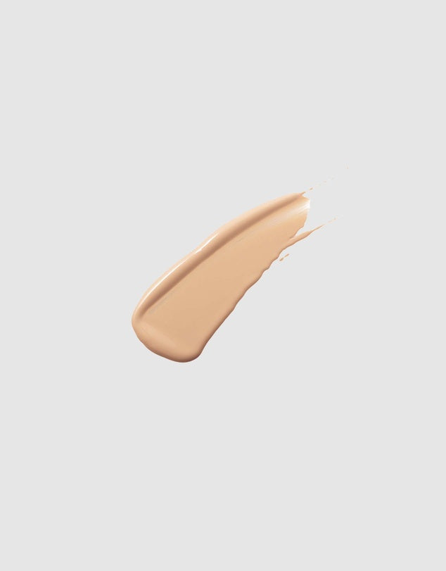 Eye of Horus Skin Tint Serum Foundation SPF15