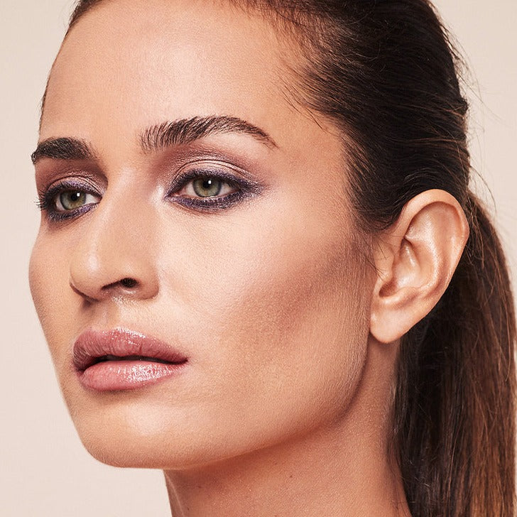 EyeofHorus_JewelAmethystPurpleGoddessPencil_eyepencil_eyeliner