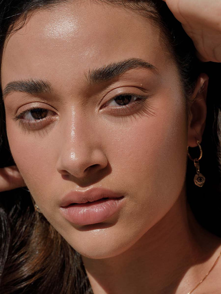 EyeofHorus_SkinTintSerumRange_GoldenFoundation