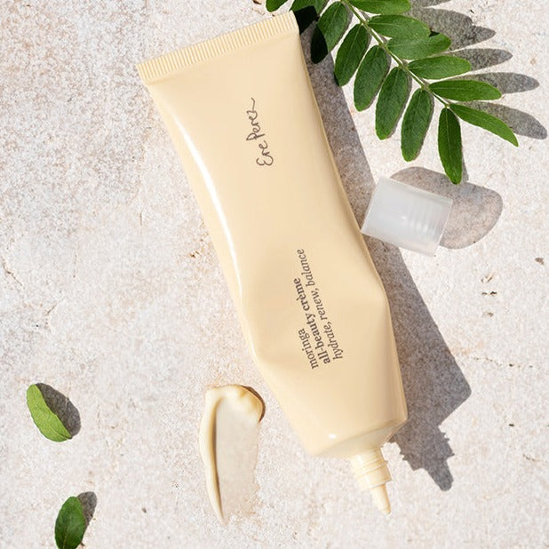 ErePerez_Moringa_Moisturiser