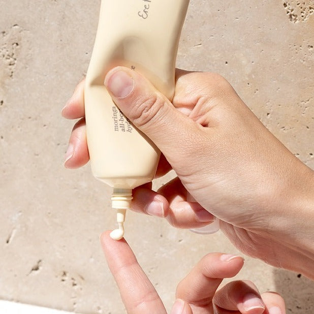 ErePerez_Moringa_Moisturiser