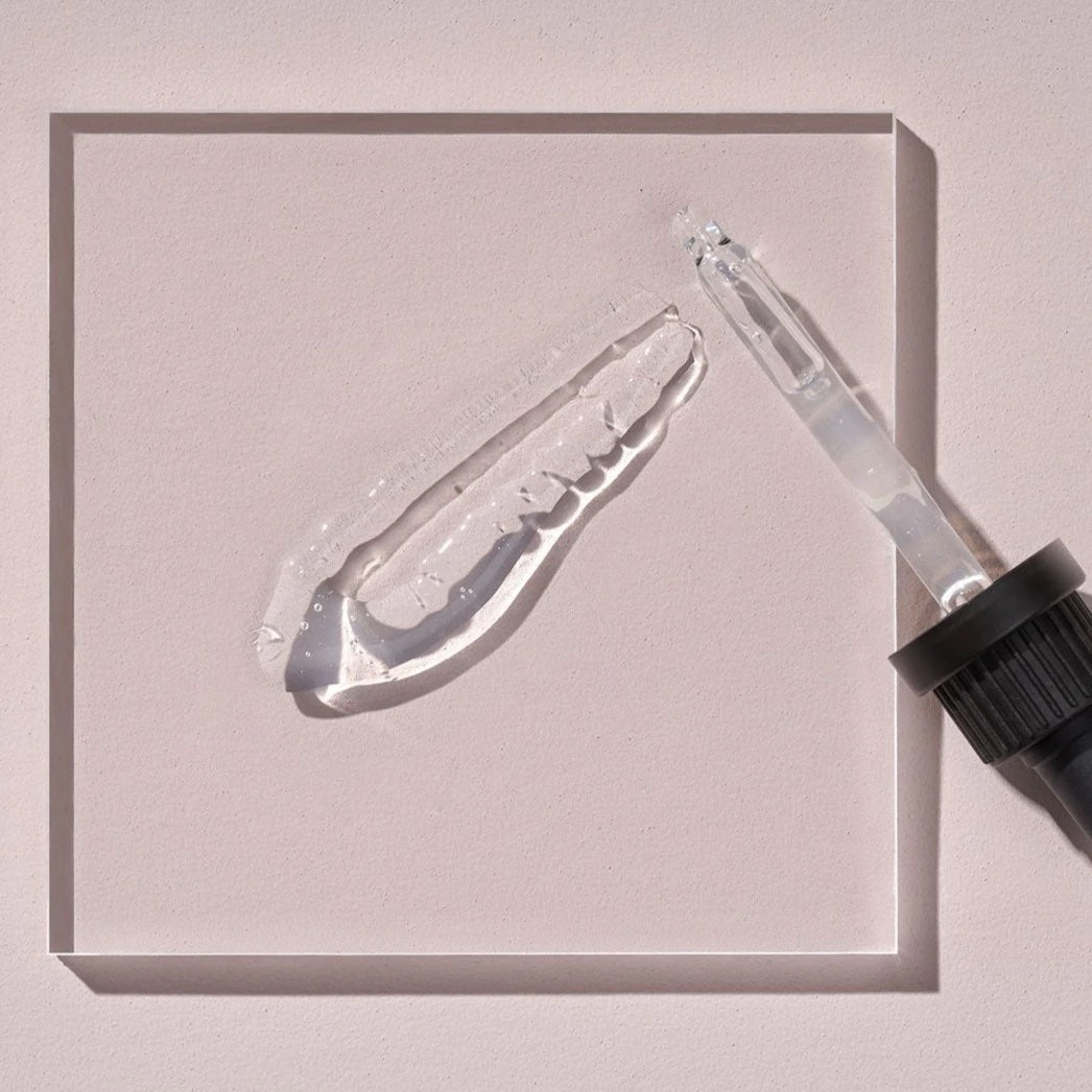 edible_beauty_exotic_goddess_ageless_serum_no3_30ml_swatch