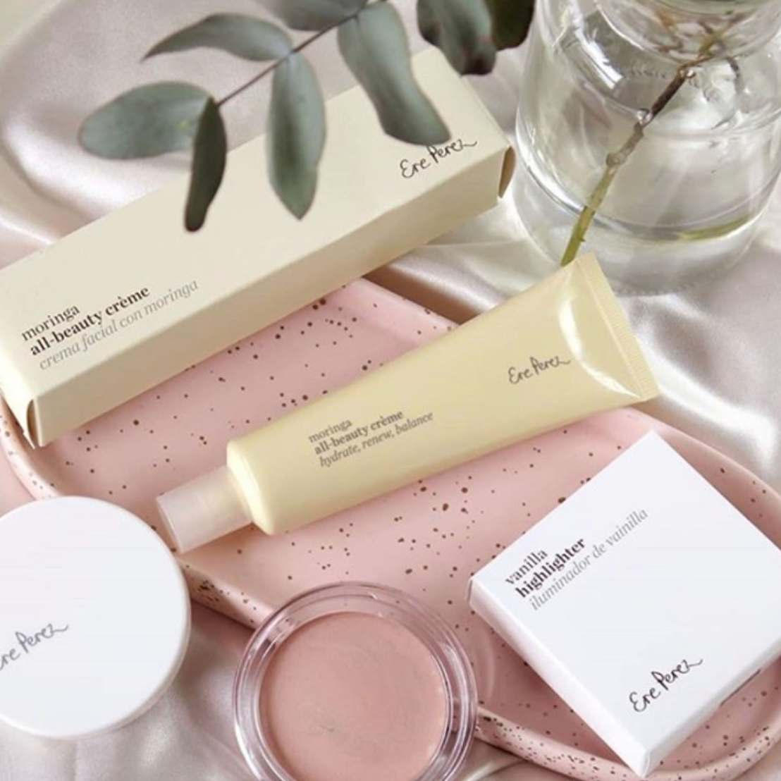 ErePerez_Moringa_Moisturiser