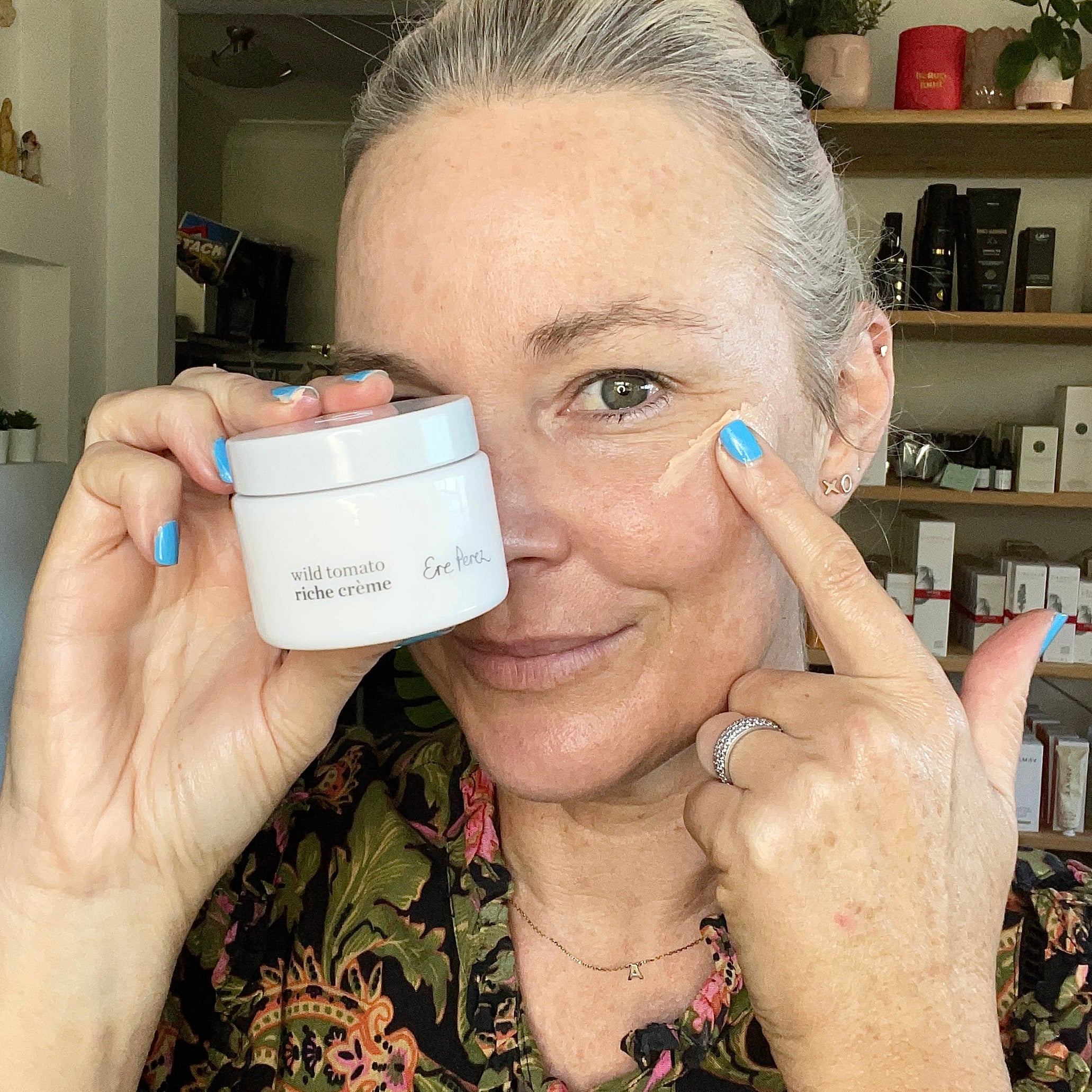 ErePerez_Wild_Tomato_Riche_Cream