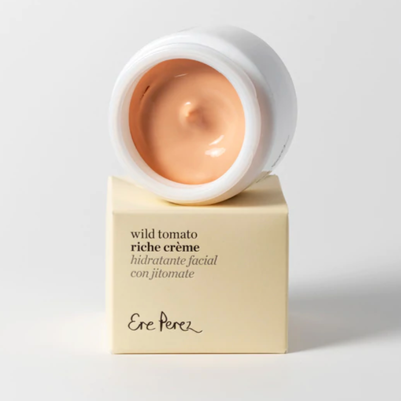 ErePerez_Wild_Tomato_Riche_Cream