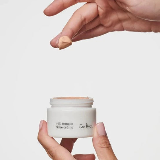 ErePerez_Wild_Tomato_Riche_Cream