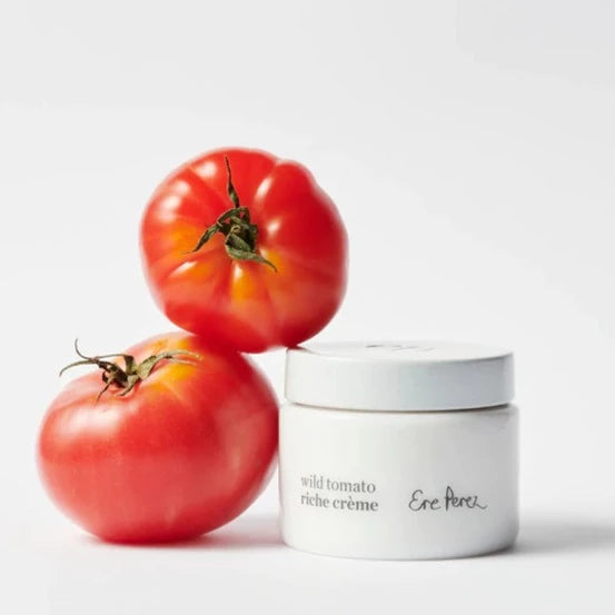 ErePerez_Wild_Tomato_Riche_Cream