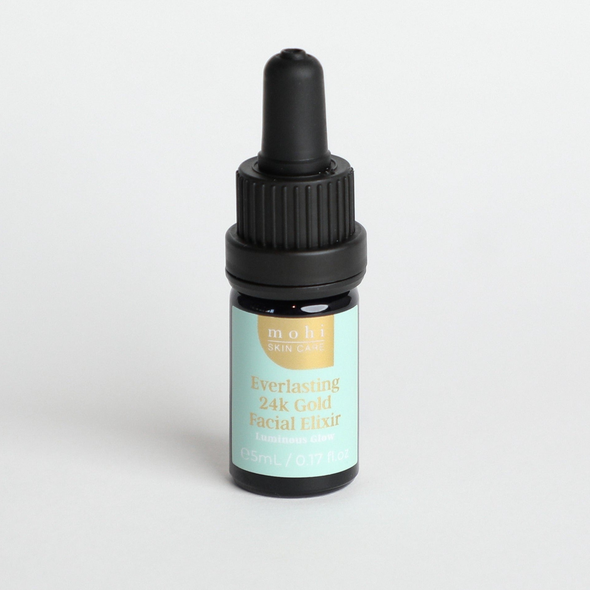 mohi_everlasting_faceoil_5ml