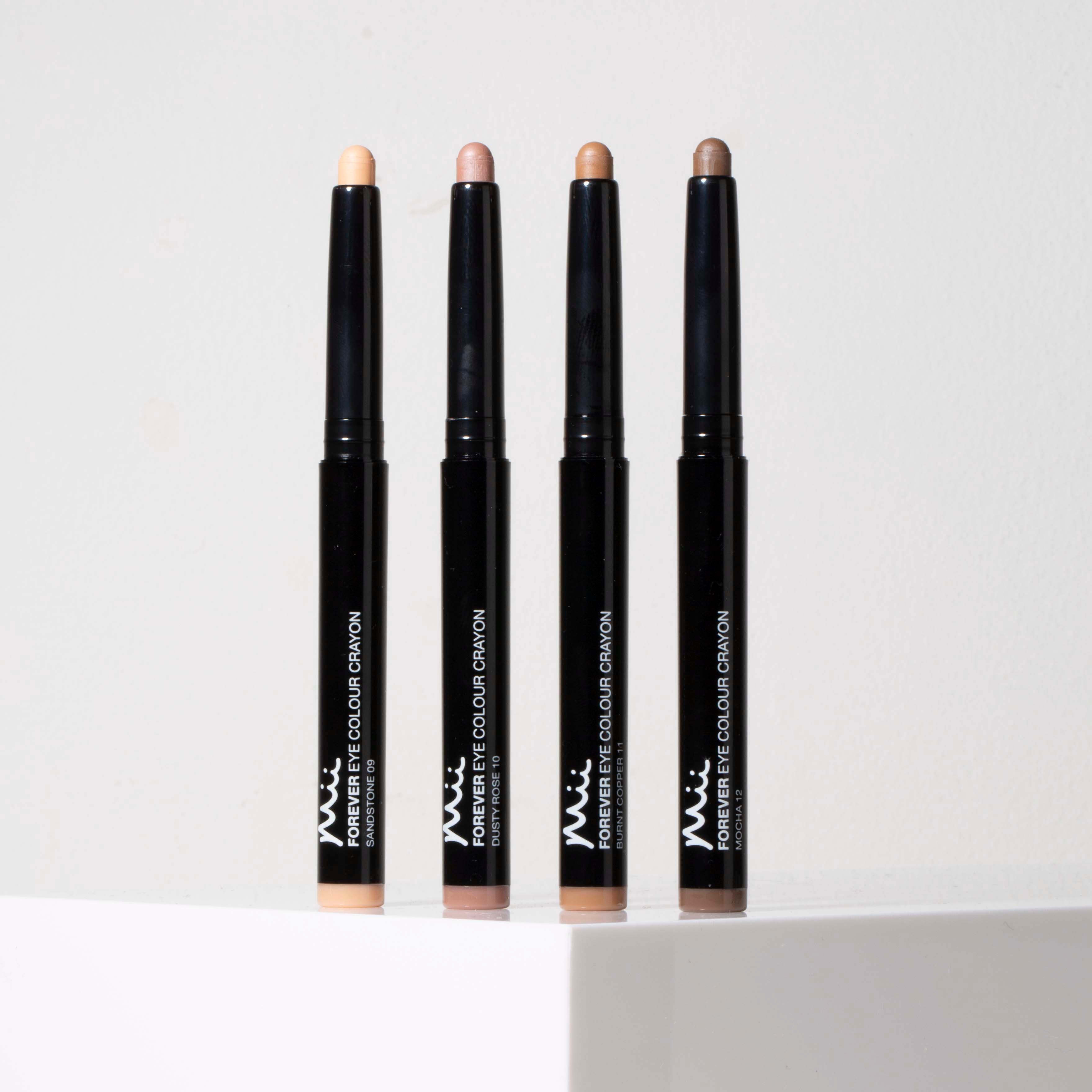 miicosmetics_forevereyecrayon_hero