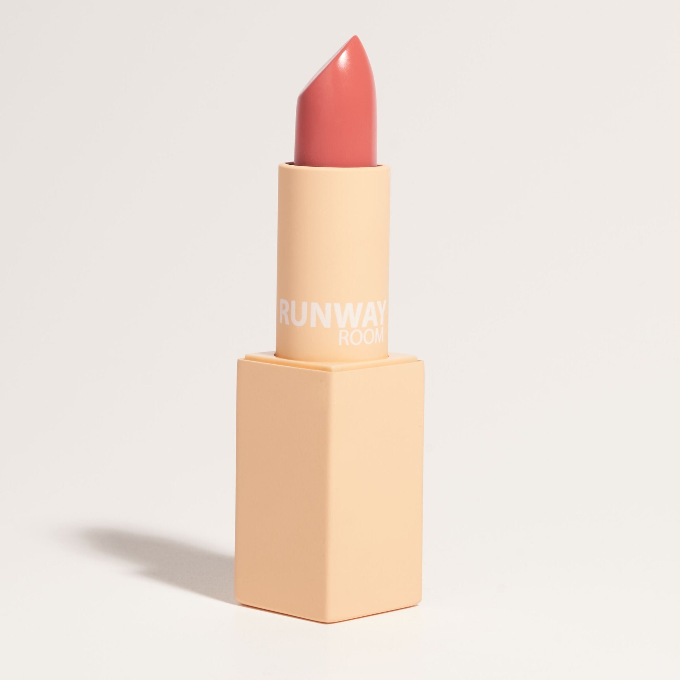 Feminist Fuller Lips Duo