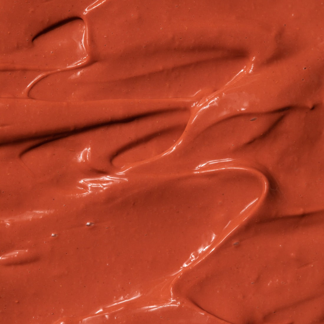 la_mav_firming_treatment_mask_swatch