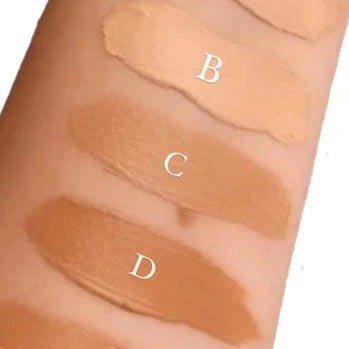 firstbase_foundation_colourswatches