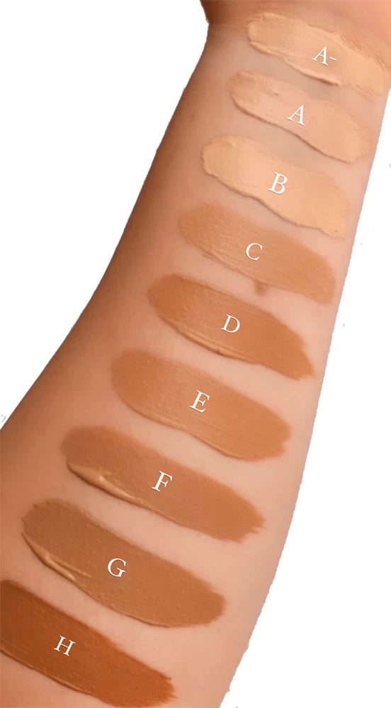 firstbase_foundation_colourswatches_9b