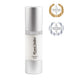kyliesprofessionalprimer_mineralgoddessprimer_awardwinning