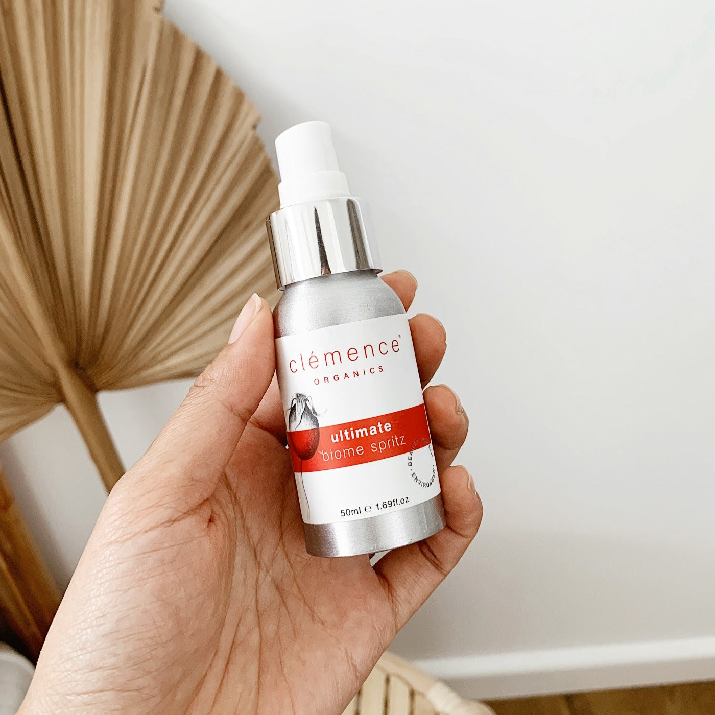 clemenceorganics_ultimatebiomespritz