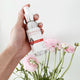 clemenceorganics_toneandhydrate