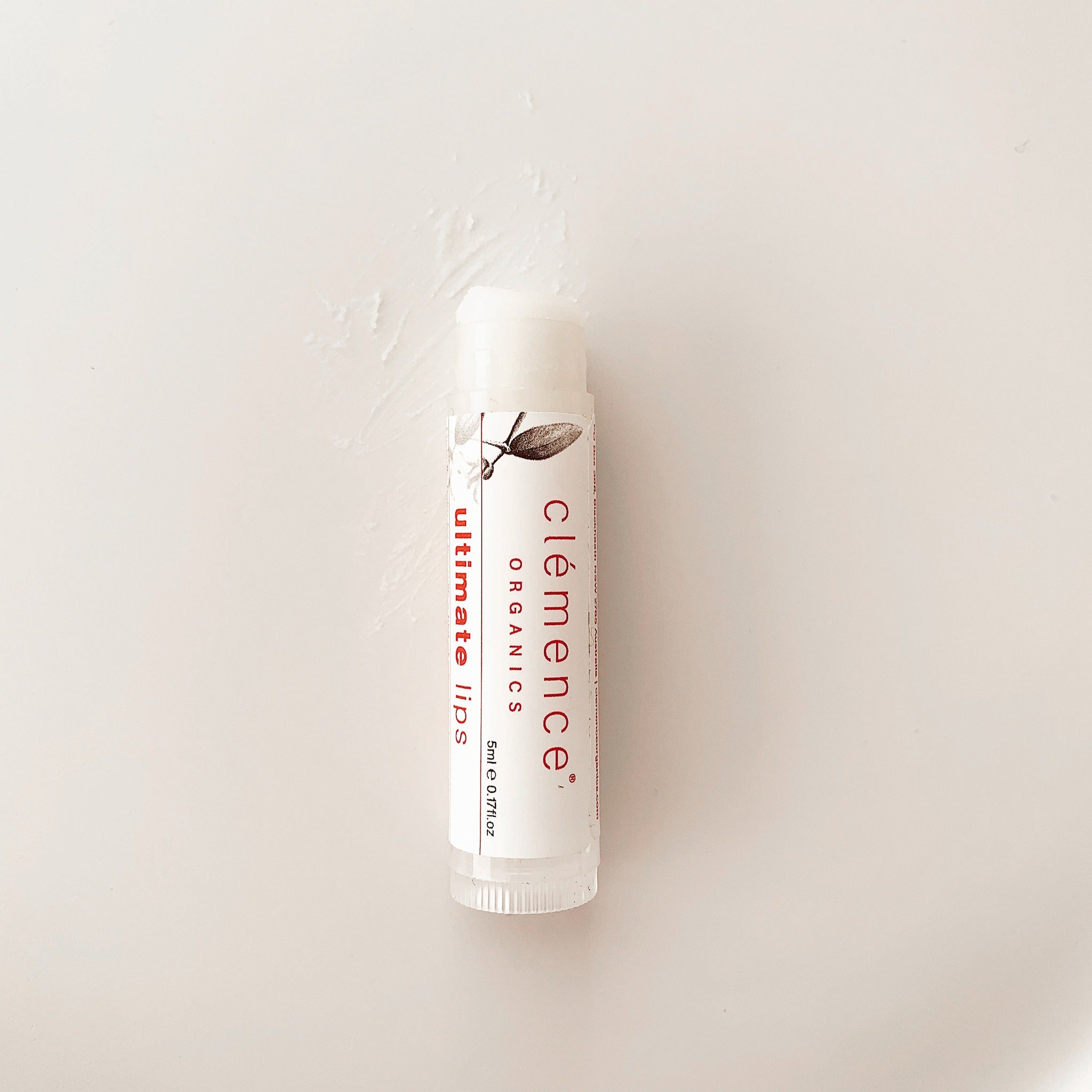 clemence_organics_ultimate_lipbalm
