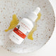 ClemenceOrganics_RepairFaceSerum