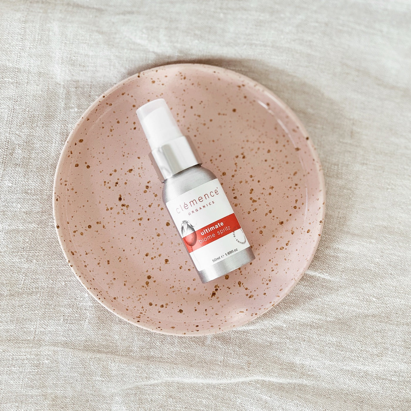 clemenceorganics_ultimatebiomespritz