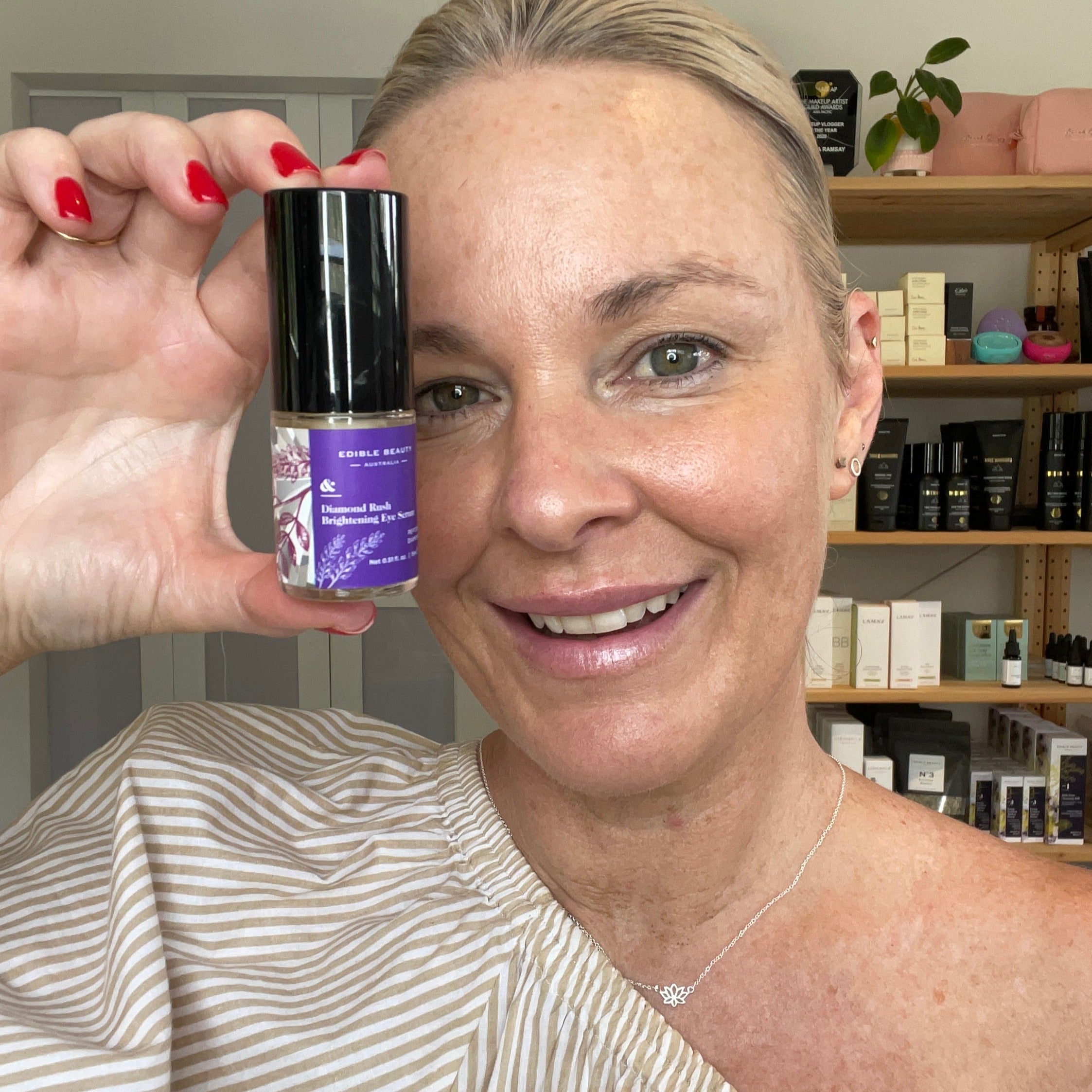 ediblebeauty_eye_reset_serum_amandaramsay