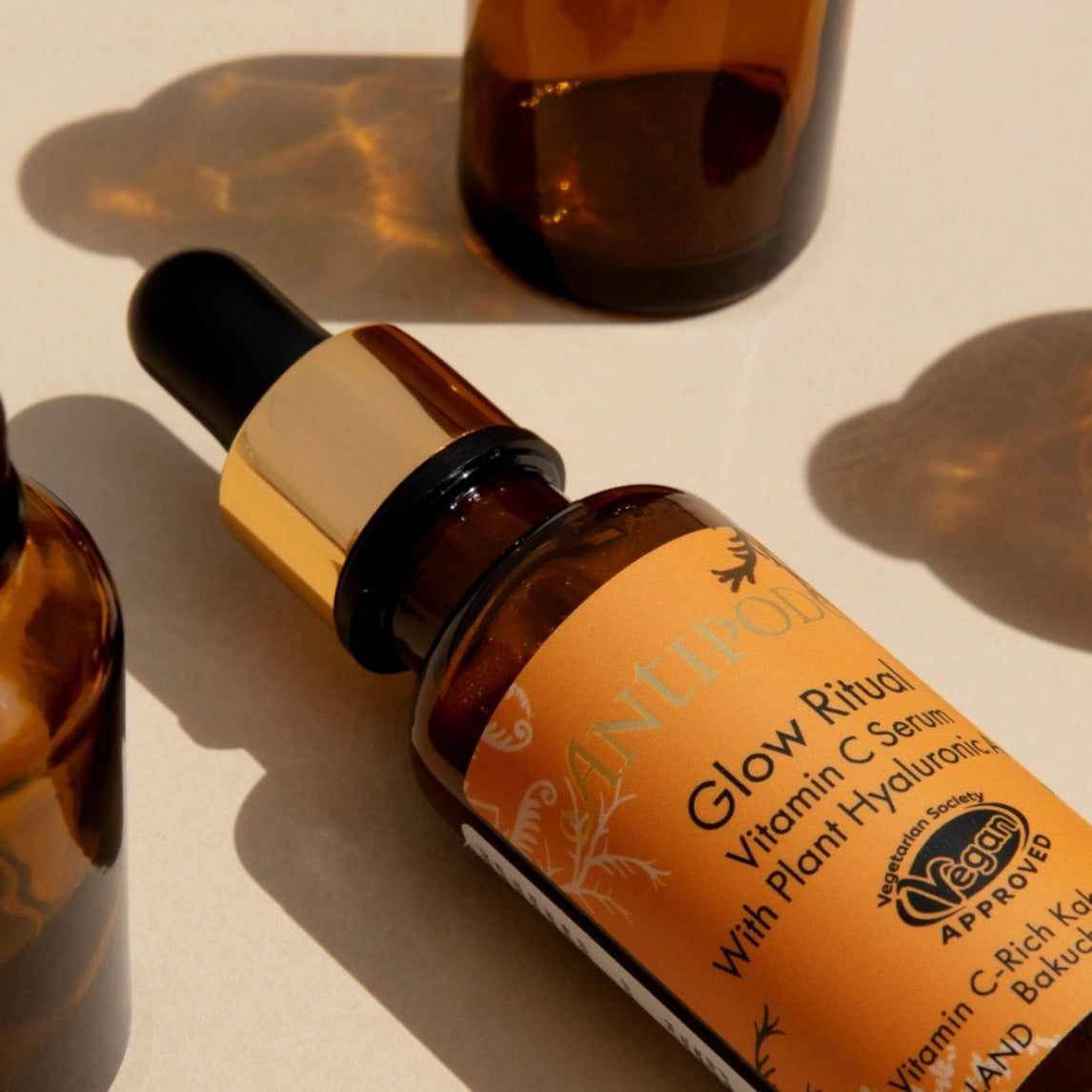antipodes_glowritual_vitamincserum