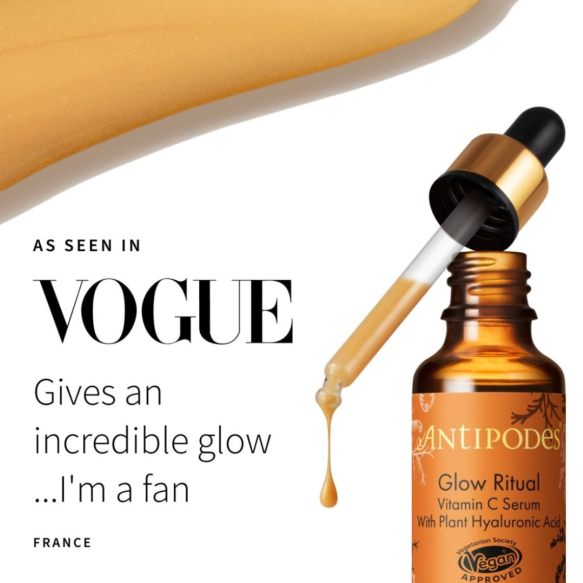 antipodes_glowritual_vitamincserum_vogue