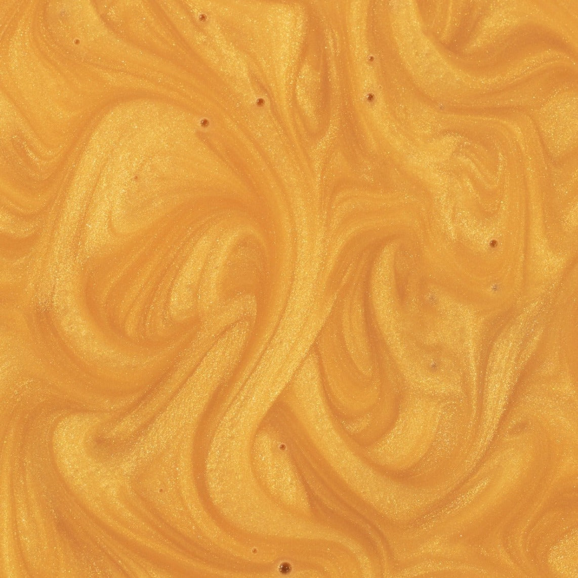 antipodes_glowritual_vitamincserum_swatch