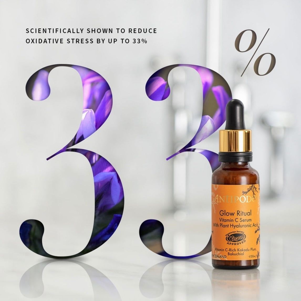 antipodes_glowritual_vitamincserum