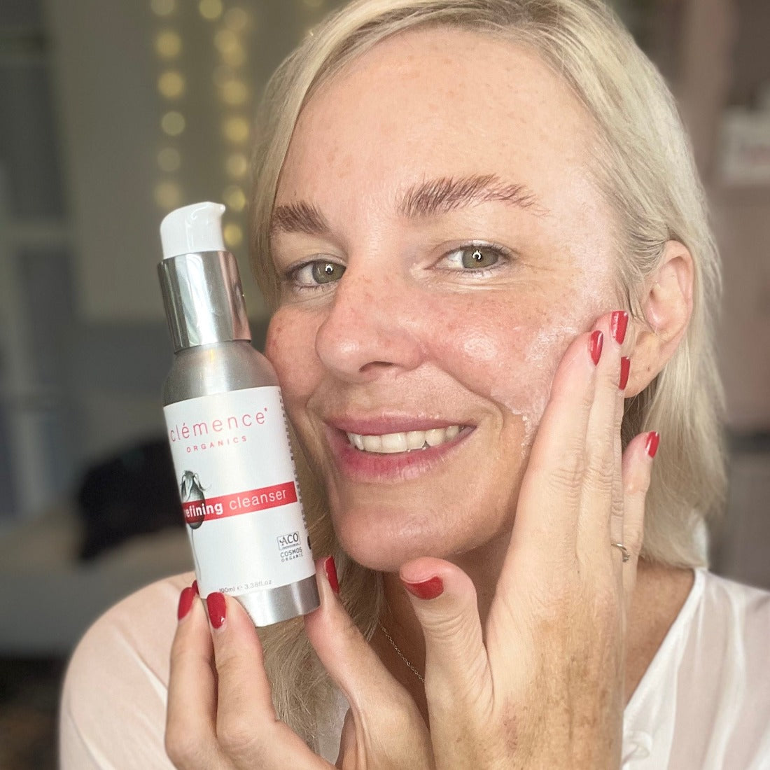 clemenceorganics_refiningcleanser