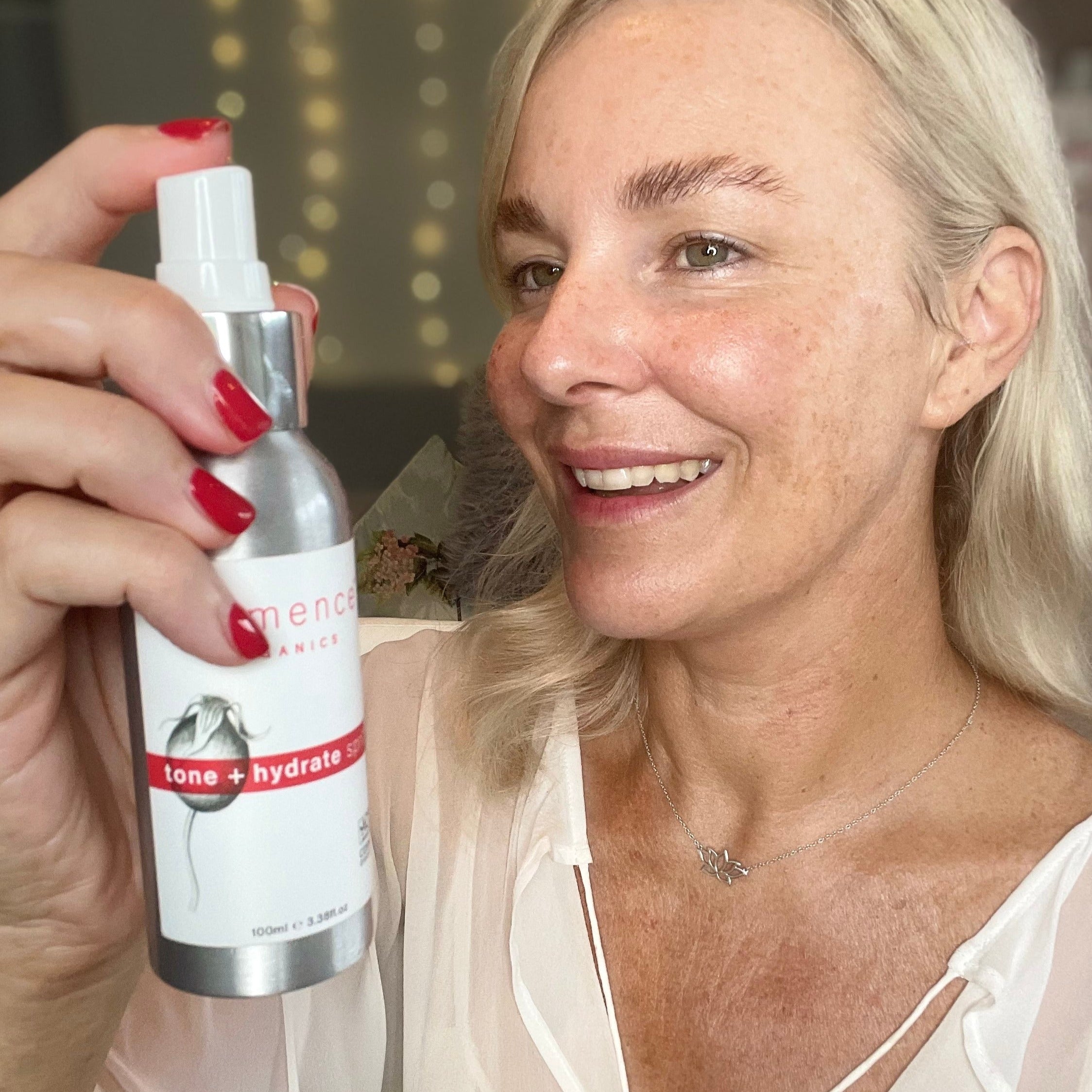 clemenceorganics_toneandhydrate