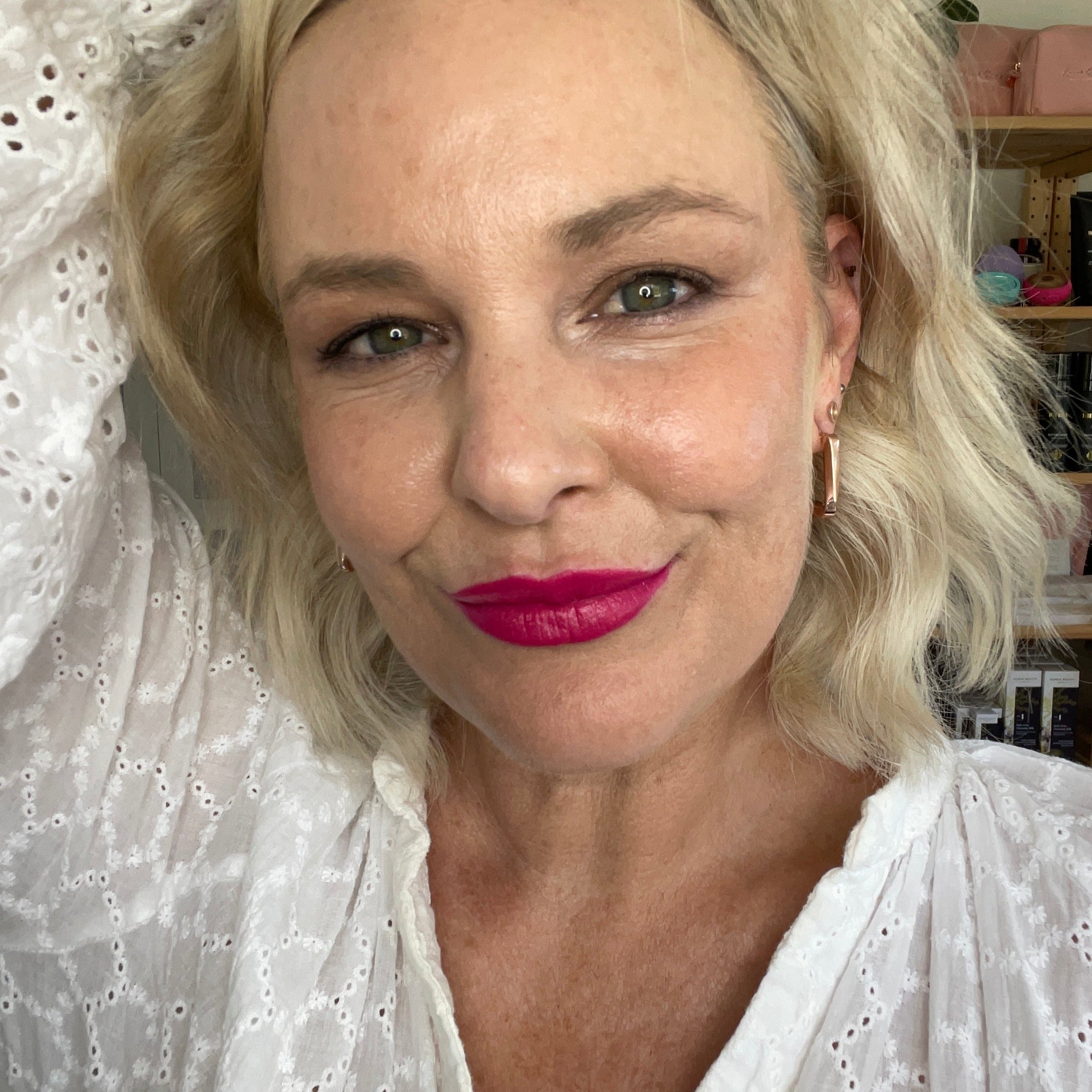 hotpink_lip_duo_over40