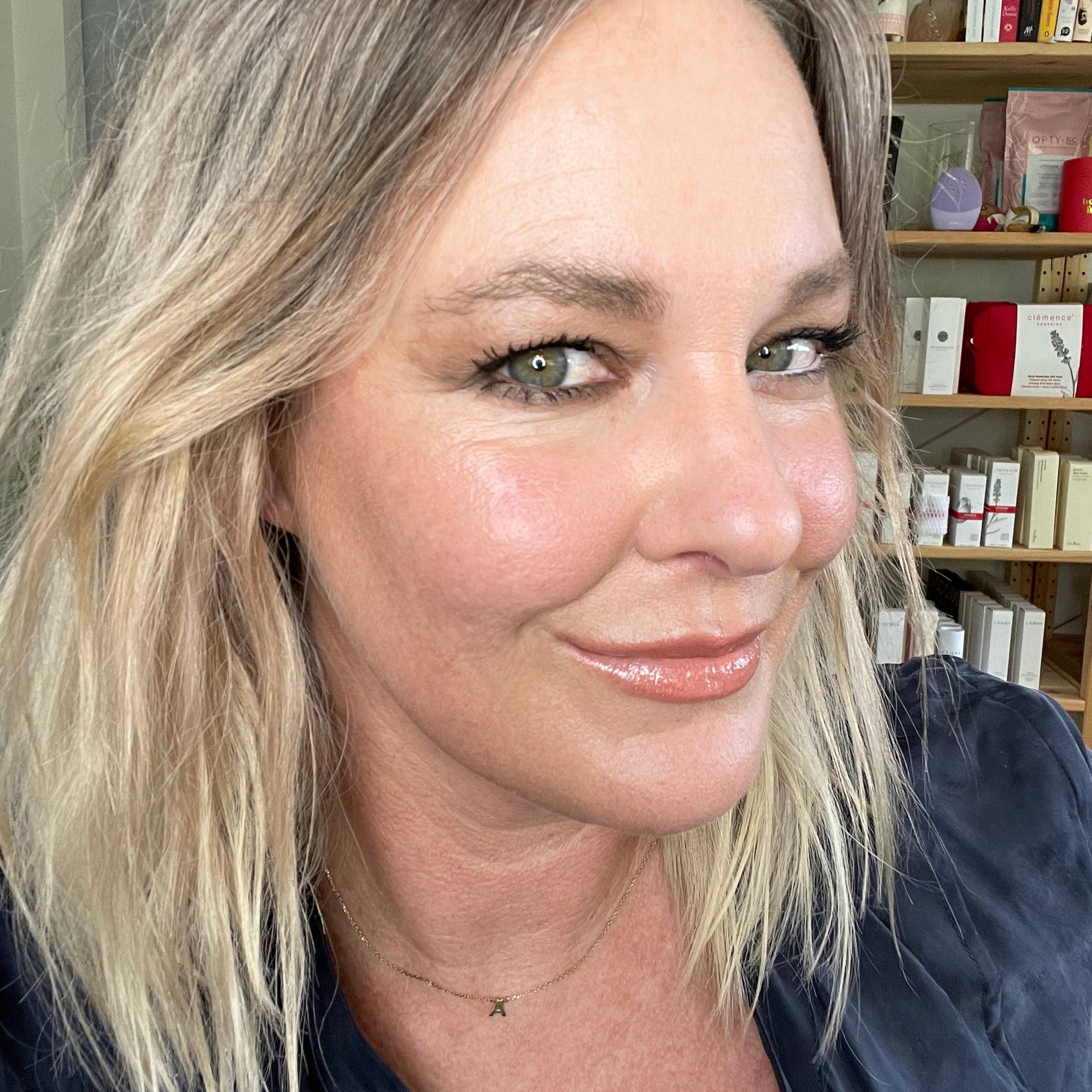 Amanda_Ramsay_Smokey_Eye_Kit
