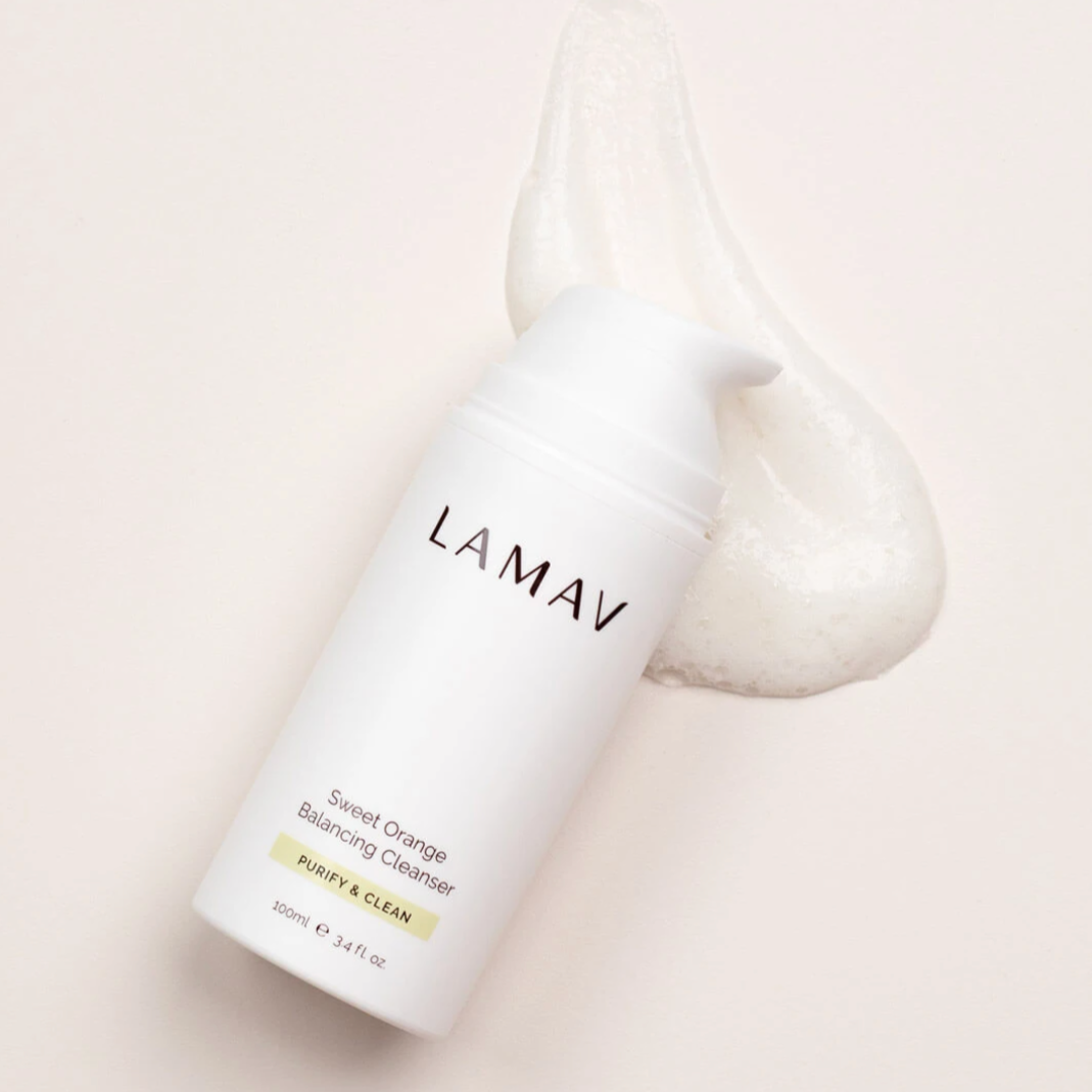 sweet_orange_balancing_cleanser
